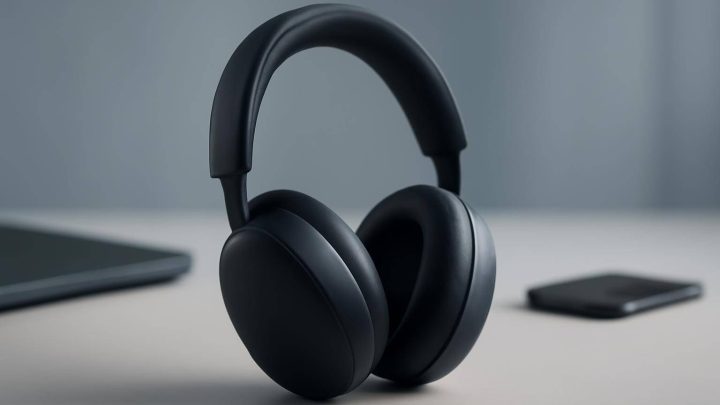 Sonos Ace Ultra, kulaklık hedefini yeniden şekillendiriyor