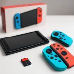 Nintendo’dan ABD’de Switch oyunlarına müşteri indirimi