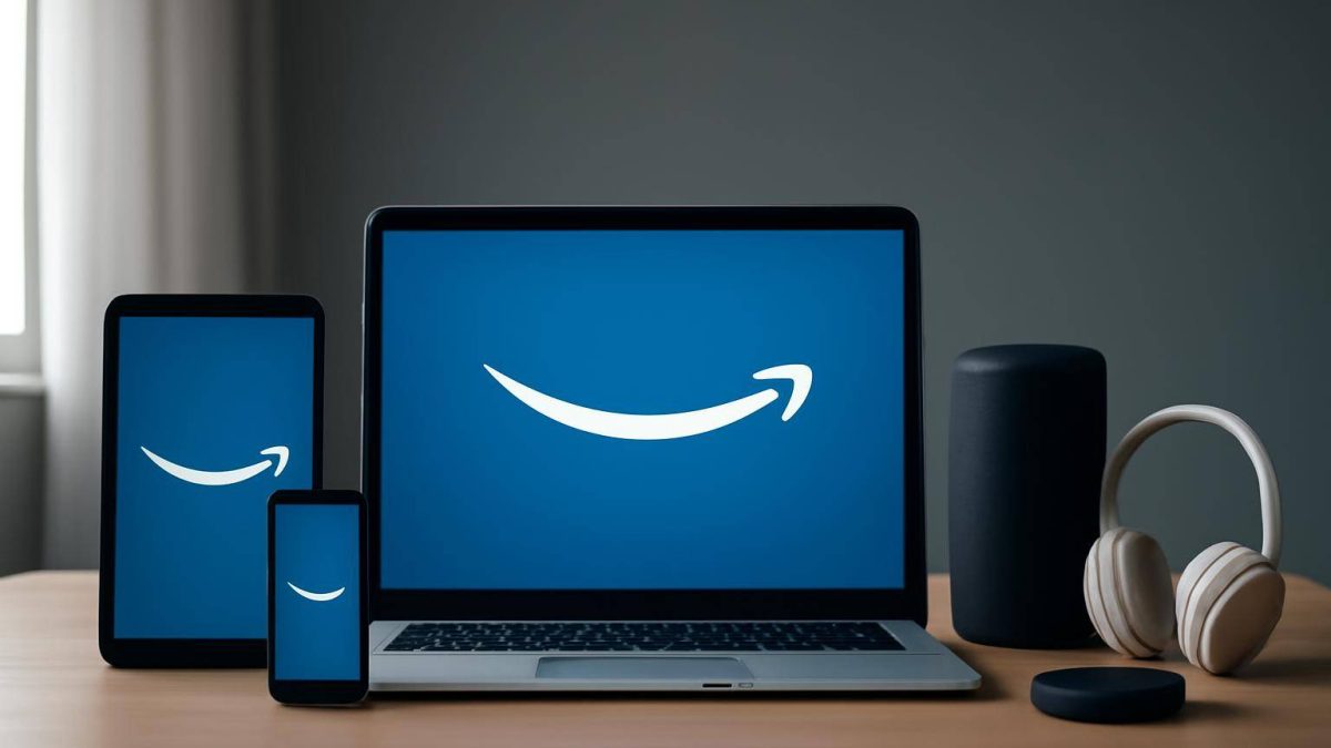 Amazon Prime Day indirimleri etkinlikten önce başladı