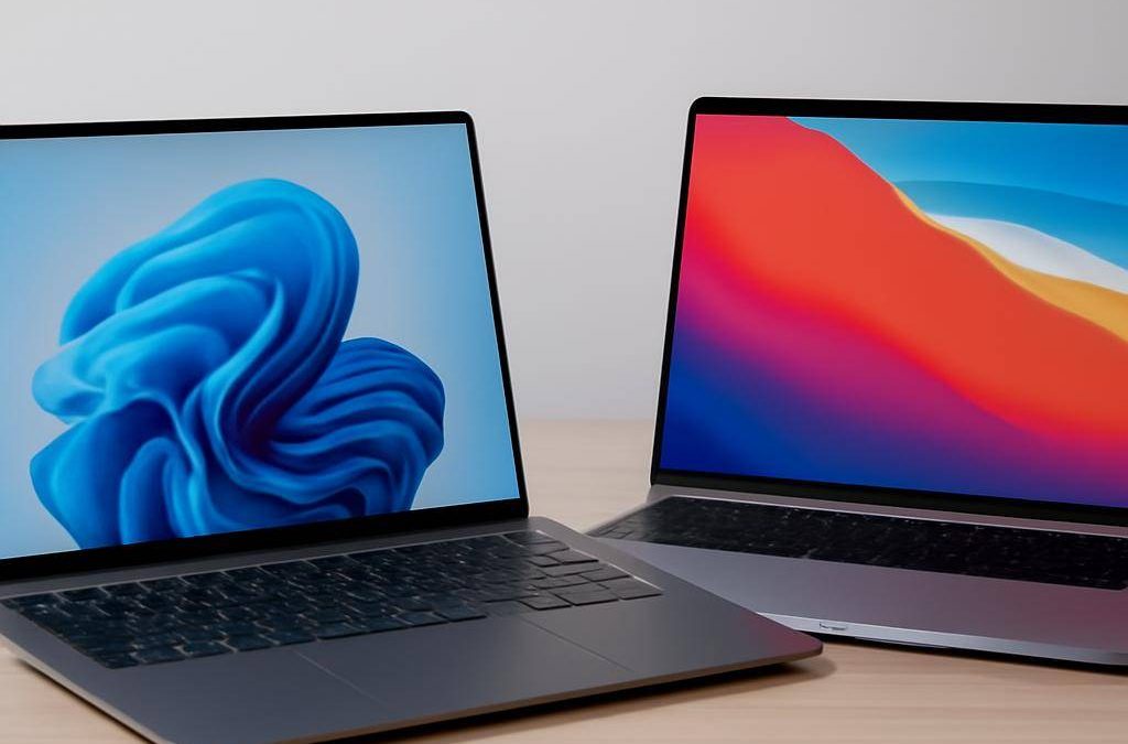 Dell XPS 13, MacBook Neo’ya uygun fiyatlı rakip oldu