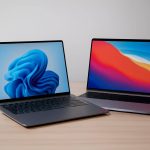 Dell XPS 13, MacBook Neo’ya uygun fiyatlı rakip oldu