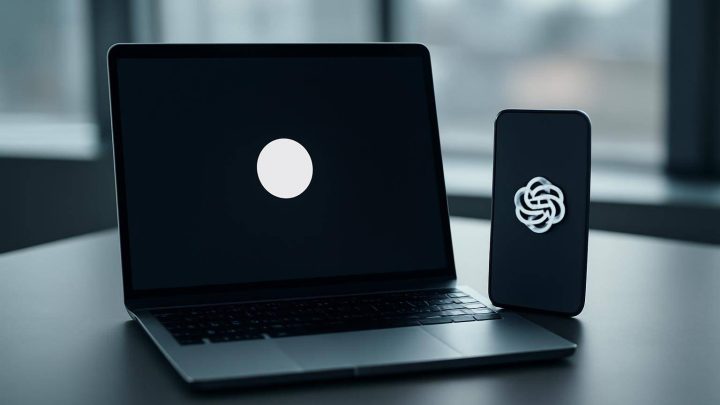 xAI, OpenAI’ın Dots lansmanını alan adıyla mı trolledi?