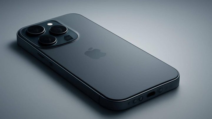 iPhone 18 Pro, Apple’ın mevcut tasarımındaki son model olabilir