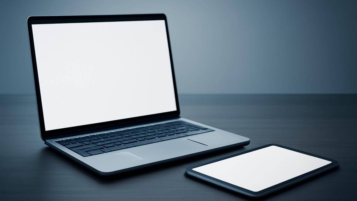 Google’ın uzun süren Googlebook hayali ne vaat ediyordu?
