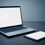 Google’ın uzun süren Googlebook hayali ne vaat ediyordu?