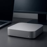 Mac mini gücünü koruyor, ancak fiyat avantajı zayıfladı