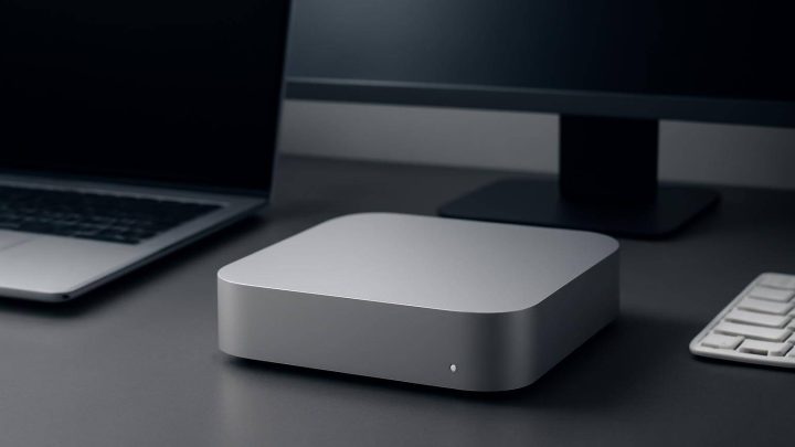 Mac mini gücünü koruyor, ancak fiyat avantajı zayıfladı