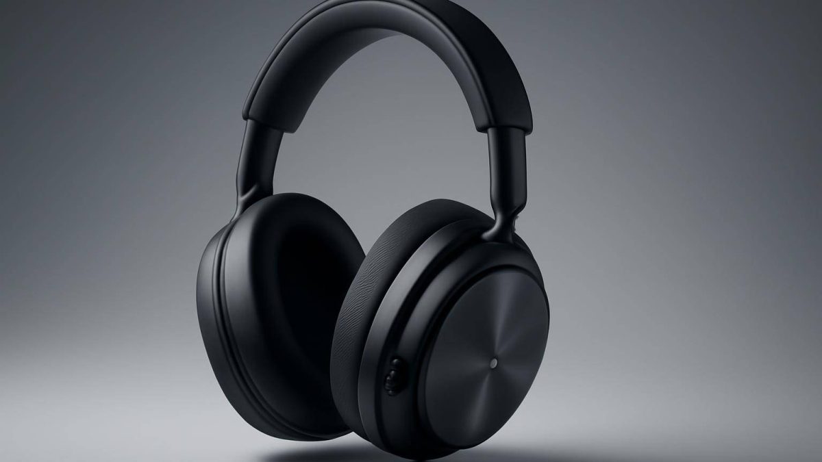 Nothing Headphone 1 Pro: Stüdyo Sesini Hedefleyen Kulaklık