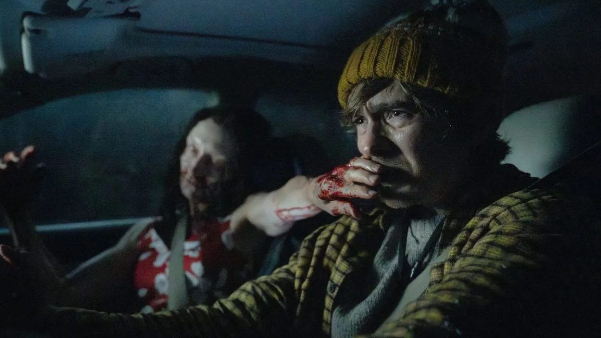 Resident Evil oyun satışlarını asıl artıran film değil indirimdi