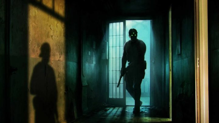 Splinter Cell Remake İçin Yeni İş İlanları Yayınlandı