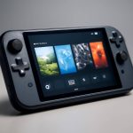 Steam Frame incelemesi: Pahalı ama farklı bir donanım