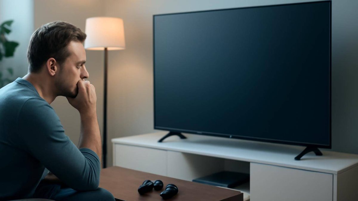 LG TV tartışması büyüyor: Kullanıcılar nasıl korunabilir?