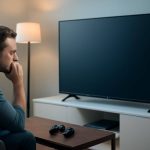 LG TV tartışması büyüyor: Kullanıcılar nasıl korunabilir?