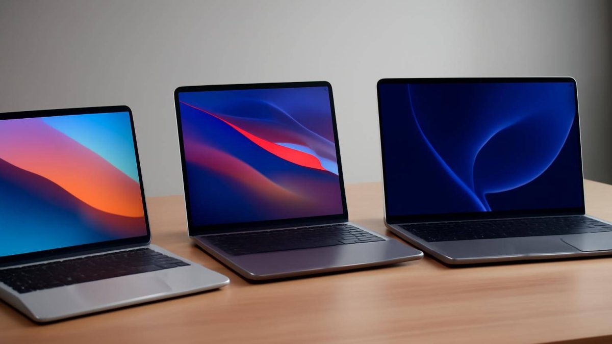 Eylül 2026 MacBook fırsatları: Air, Neo ve Pro seçenekleri