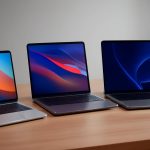 Eylül 2026 MacBook fırsatları: Air, Neo ve Pro seçenekleri