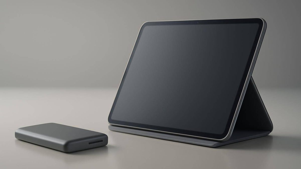 IFA 2026’da Apple kullanıcılarına yönelik iki aksesuar