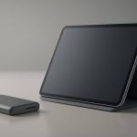 IFA 2026’da Apple kullanıcılarına yönelik iki aksesuar