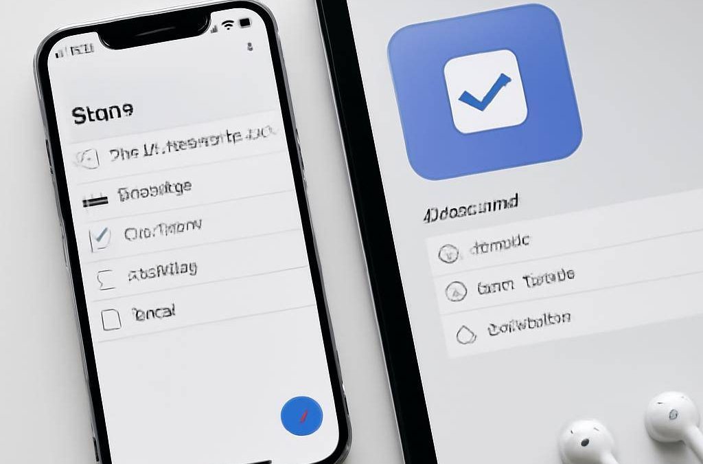 Things 3.24, iOS 27 desteği ve Siri entegrasyonuyla geldi