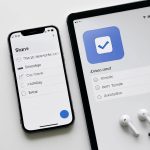 Things 3.24, iOS 27 desteği ve Siri entegrasyonuyla geldi