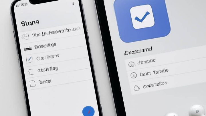 Things 3.24, iOS 27 desteği ve Siri entegrasyonuyla geldi
