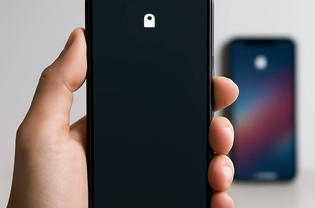 iOS 27’de iPhone’ları Geçici Olarak Kilitleyen Hata