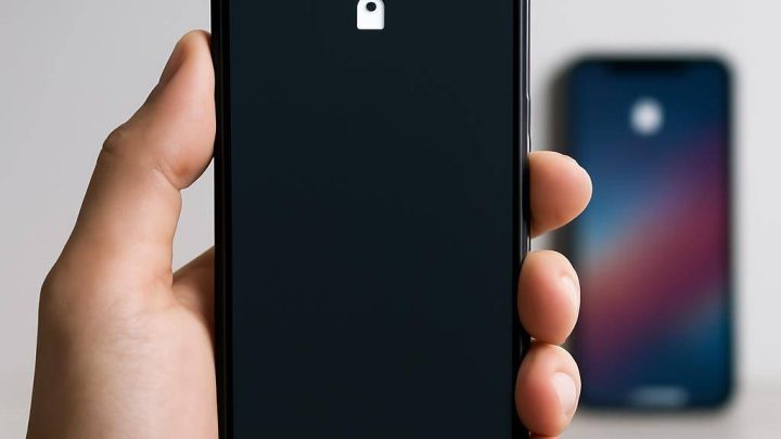 iOS 27’de iPhone’ları Geçici Olarak Kilitleyen Hata