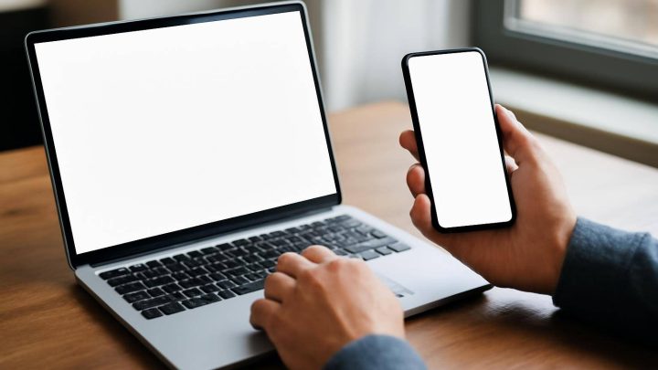 Threads Hesap Silme ve Devre Dışı Bırakma Rehberi