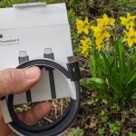 Thunderbolt 5 ile Thunderbolt 4 farkları neler?