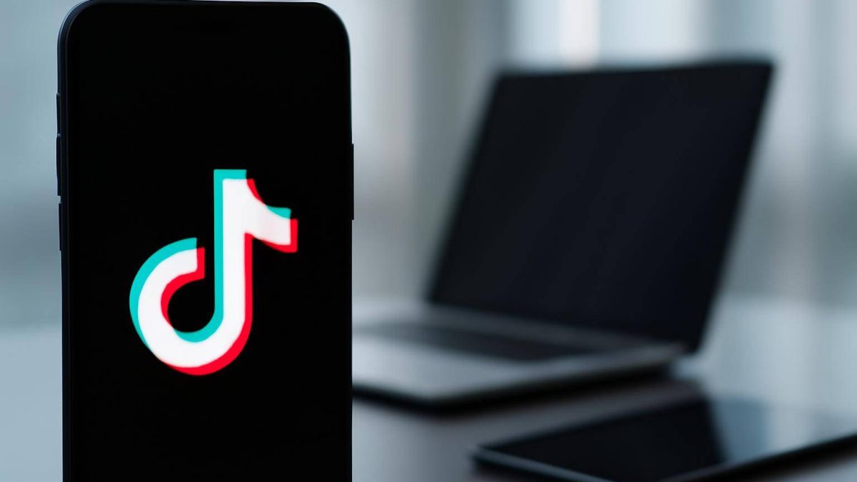 TikTok, Alabama’daki dava için en az 100 milyon dolar ödeyecek