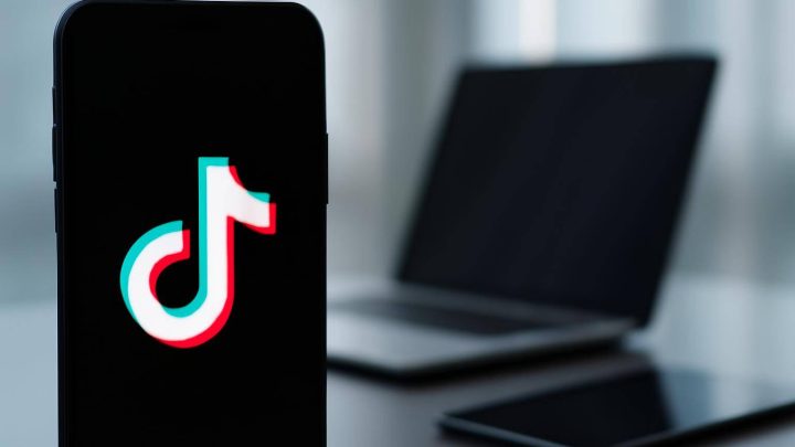 TikTok, Alabama’daki dava için en az 100 milyon dolar ödeyecek
