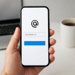 TikTok Hesabına E-posta Adresi Nasıl Eklenir?