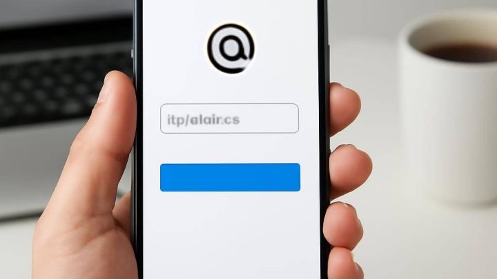 TikTok Hesabına E-posta Adresi Nasıl Eklenir?