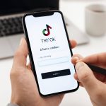 TikTok Telefon Numarası Nasıl Değiştirilir?