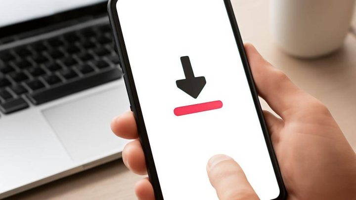 TikTok Verileri Nasıl İndirilir? Adım Adım Rehber