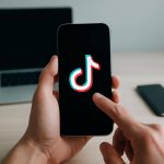 TikTok Videosu Telefona Nasıl İndirilir? Adım Adım