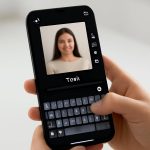 TikTok Videosuna Yazı Ekleme Rehberi: Adım Adım Anlatım