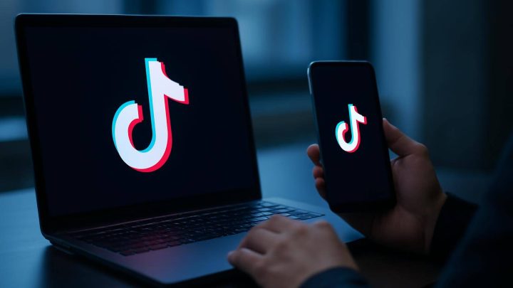 TikTok’un ABD birimi çocuk güvenliği ağı Lantern’a katıldı