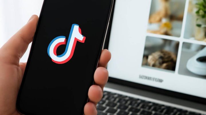 TikTok’ta Kaydedilen Videolar Nasıl Bulunur?