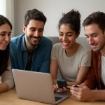 Tinder’dan arkadaş gruplarıyla eşleşme özelliği: Group Hangouts