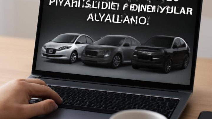 Toyota Eylül 2026 fiyatları ve kampanyaları açıklandı