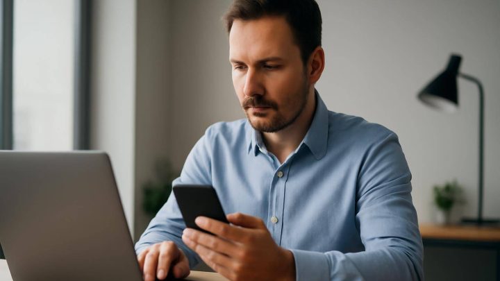 Tramer Kaydı Nedir, Nasıl Sorgulanır?