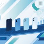 2026 Q2 telefon üretimi: Samsung lider, Apple 52 milyon