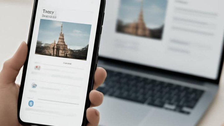 Tripsy, iOS 27 ile yapay zekâ ve akıllı içe aktarma aldı