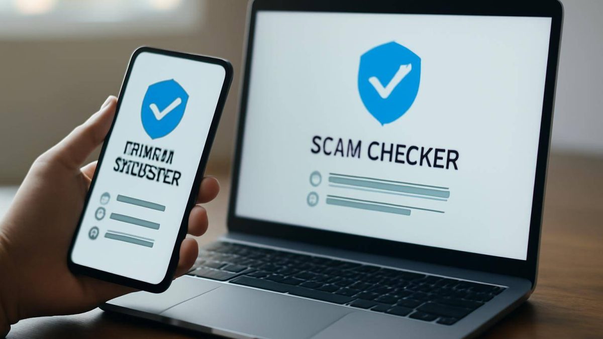 Truecaller, dolandırıcılık denetimini açık web’e taşıdı