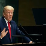 Trump: ABD, yapay zekâya artık “süper zekâ” diyor