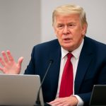 Trump, Yapay Zekâda Yavaşlama Çağrılarını Reddetti