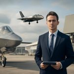 HÜRJET, F-35 Radarları ve MUGEM Gündemindeki 3 Başlık