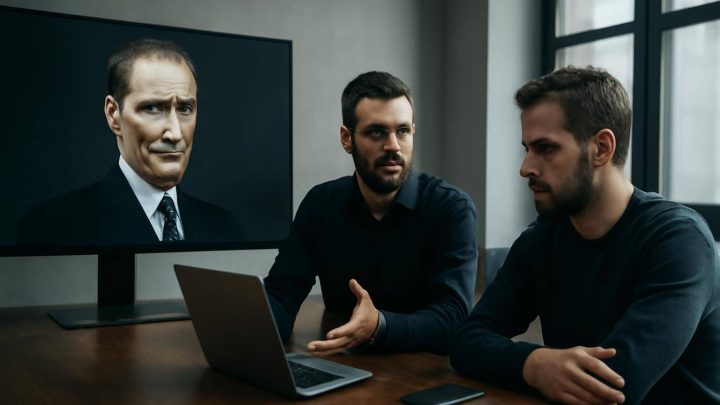 Türk Strateji İçerik Üreticileri Paradox Boykotunu Sürdürüyor