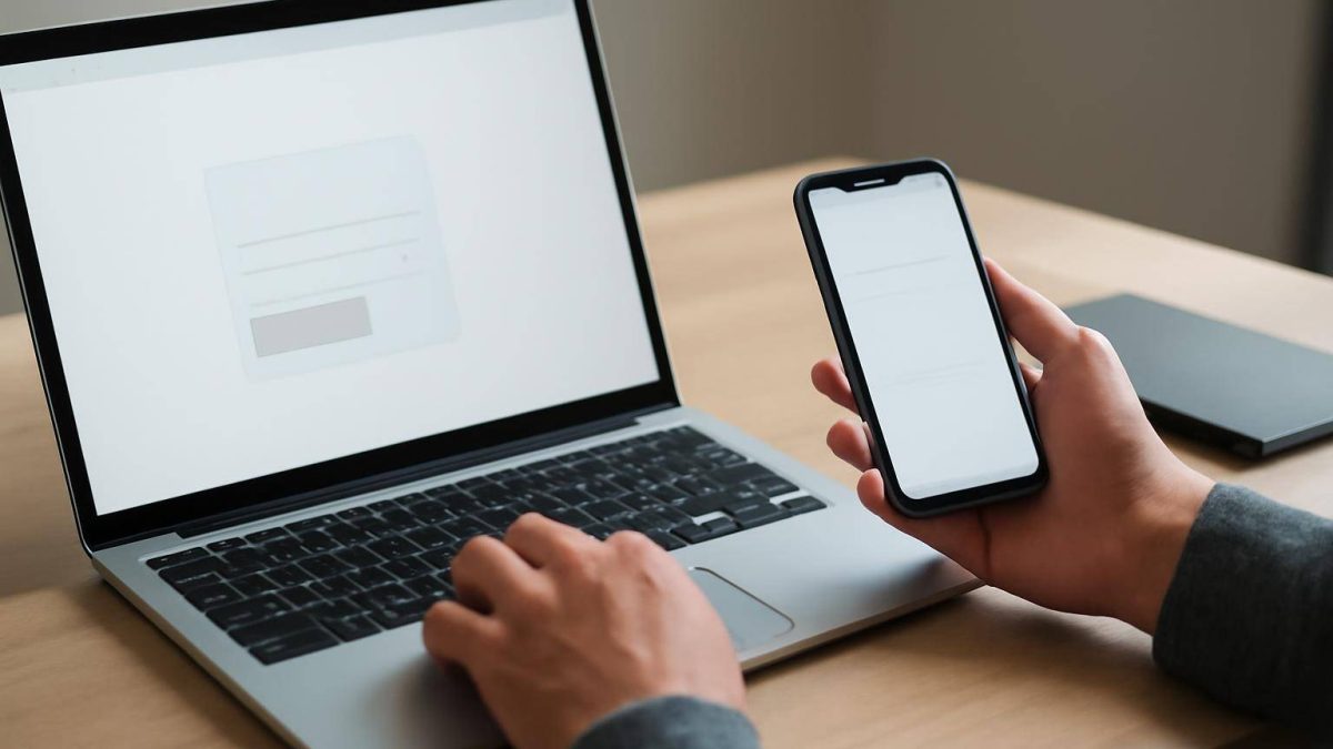 Türk Telekom Cayma Bedeli Nasıl Öğrenilir? Sorgulama Rehberi