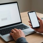 Türk Telekom Cayma Bedeli Nasıl Öğrenilir? Sorgulama Rehberi